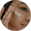 Exfoliante